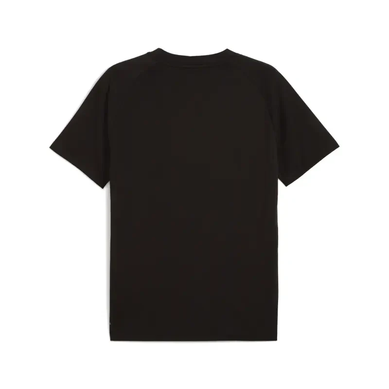 PUMATECH Pocket Tee Men - Image 3