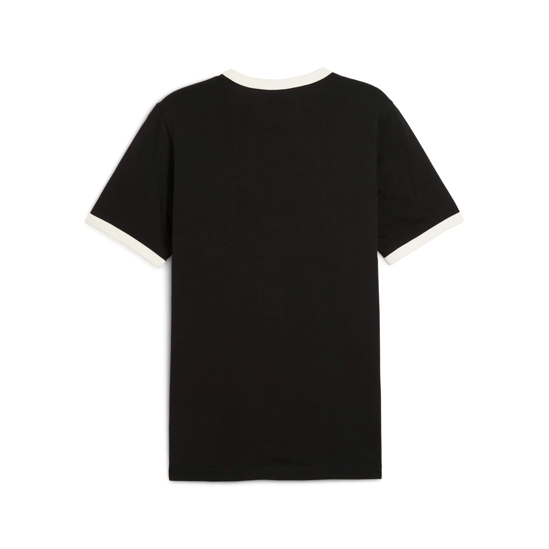 FUTURE.PUMA.ARCHIVE Graphic Ringer Tee Men - Image 3