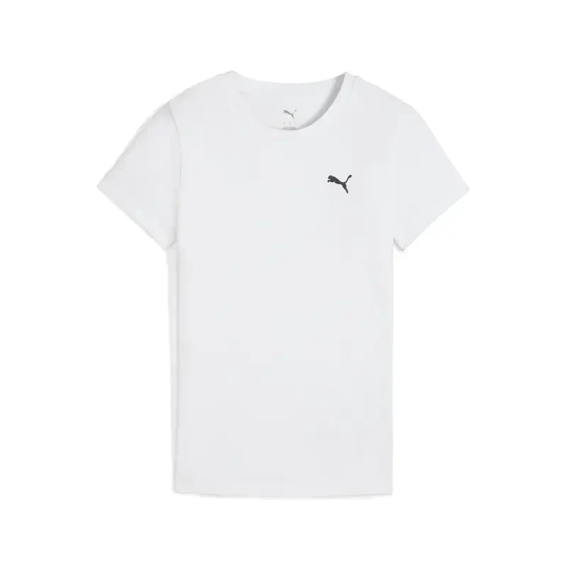 Essentials Slim Tee Women - Image 3