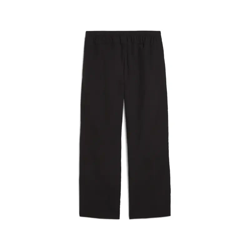 DARE TO Relaxed Woven Zip-Off Pants Women - Image 5