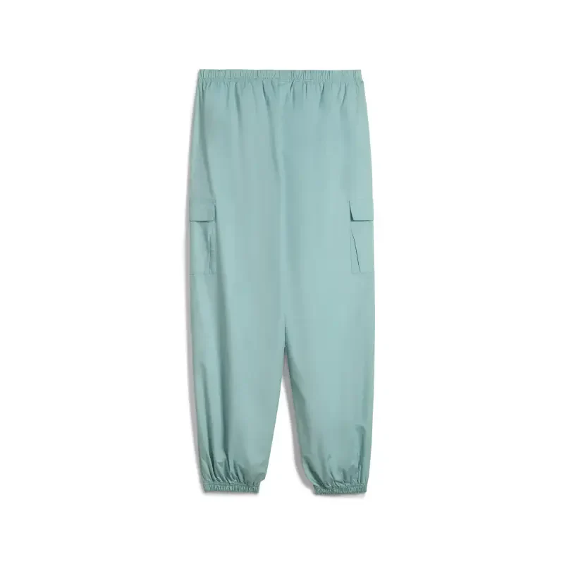 BUTTERFLY VIBE Cargo Pants Youth - Image 5