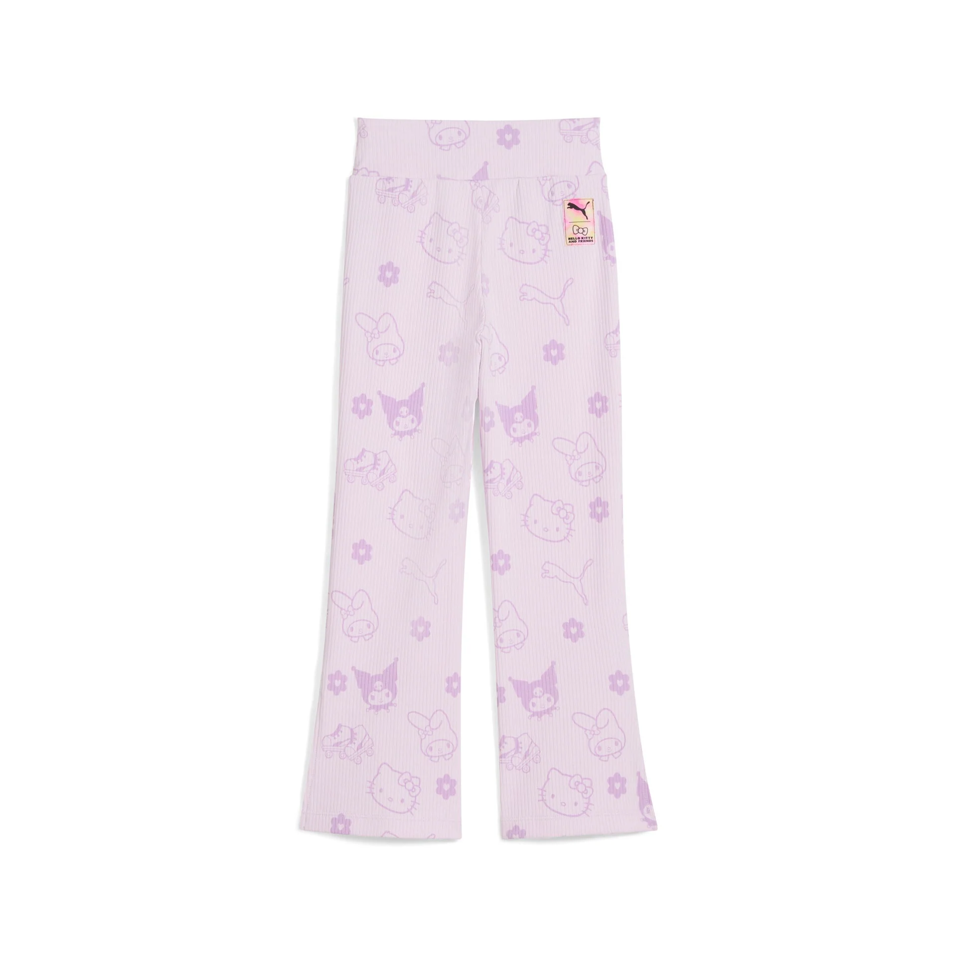 PUMA X HELLO KITTY & - Image 2