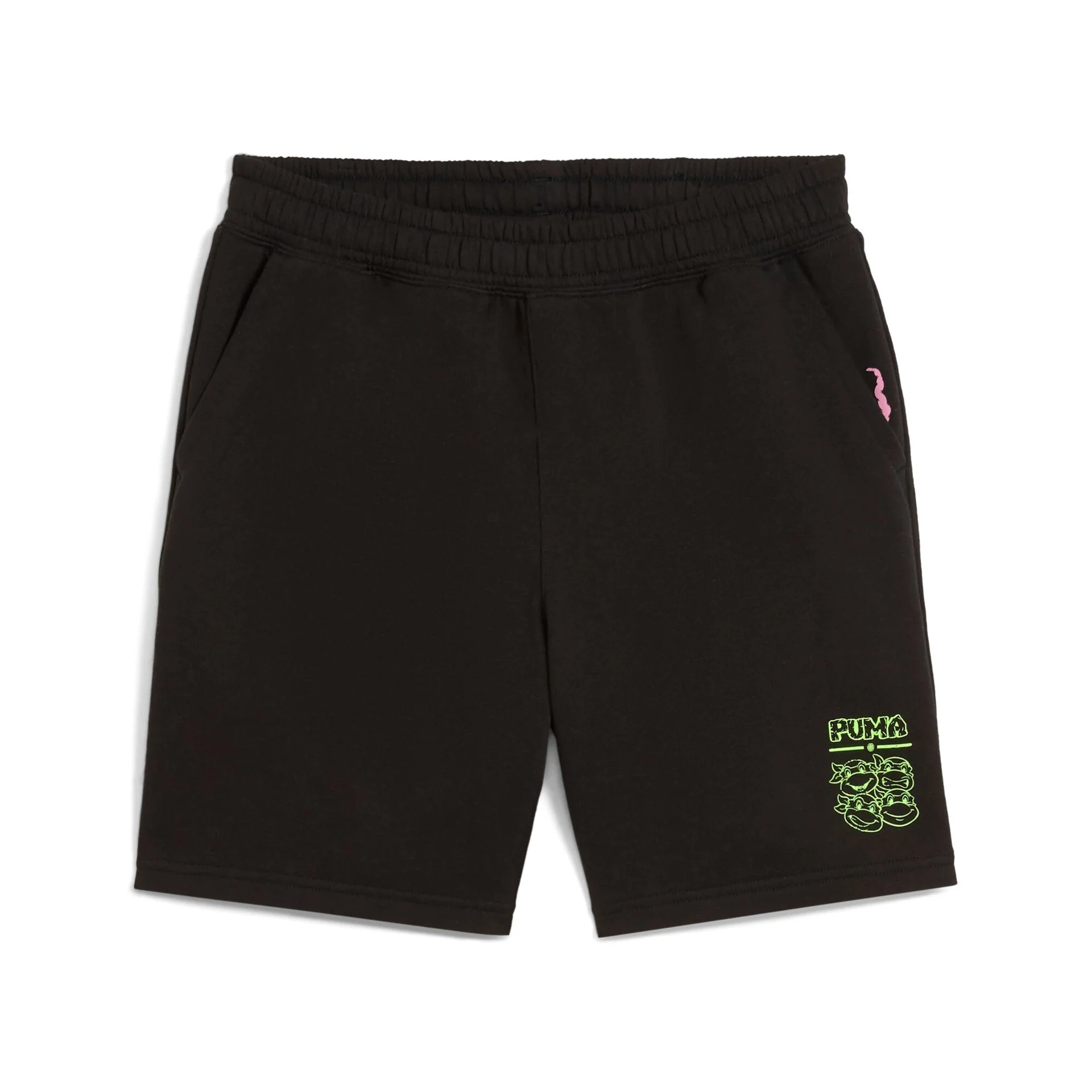 PUMA X TMNT Relaxed - Image 3