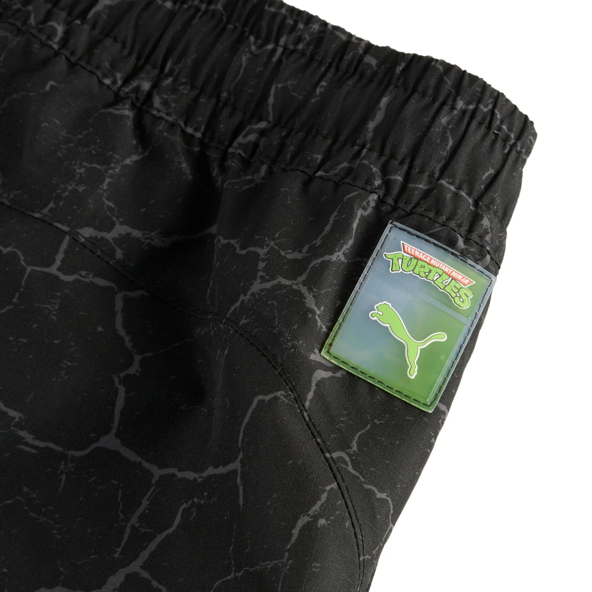 PUMA X TMNT Relaxed - Image 5