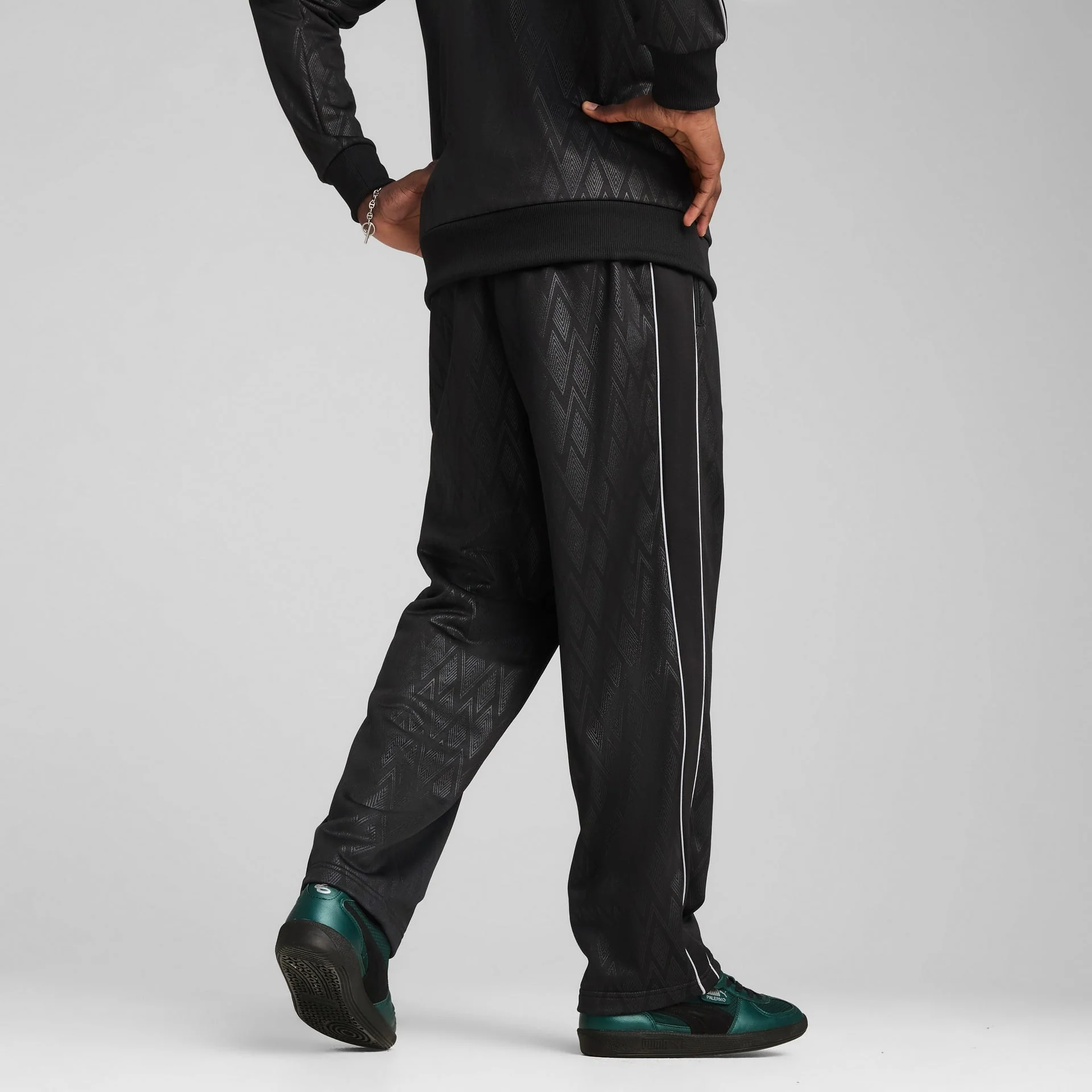 PUMA x HARRY POTTER T7 Relaxed Track Pants Men - Image 6