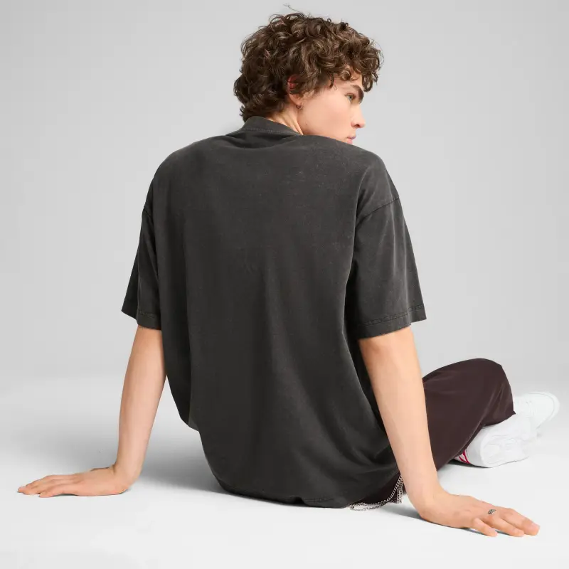 F1® Graphic Tee Men - Image 4
