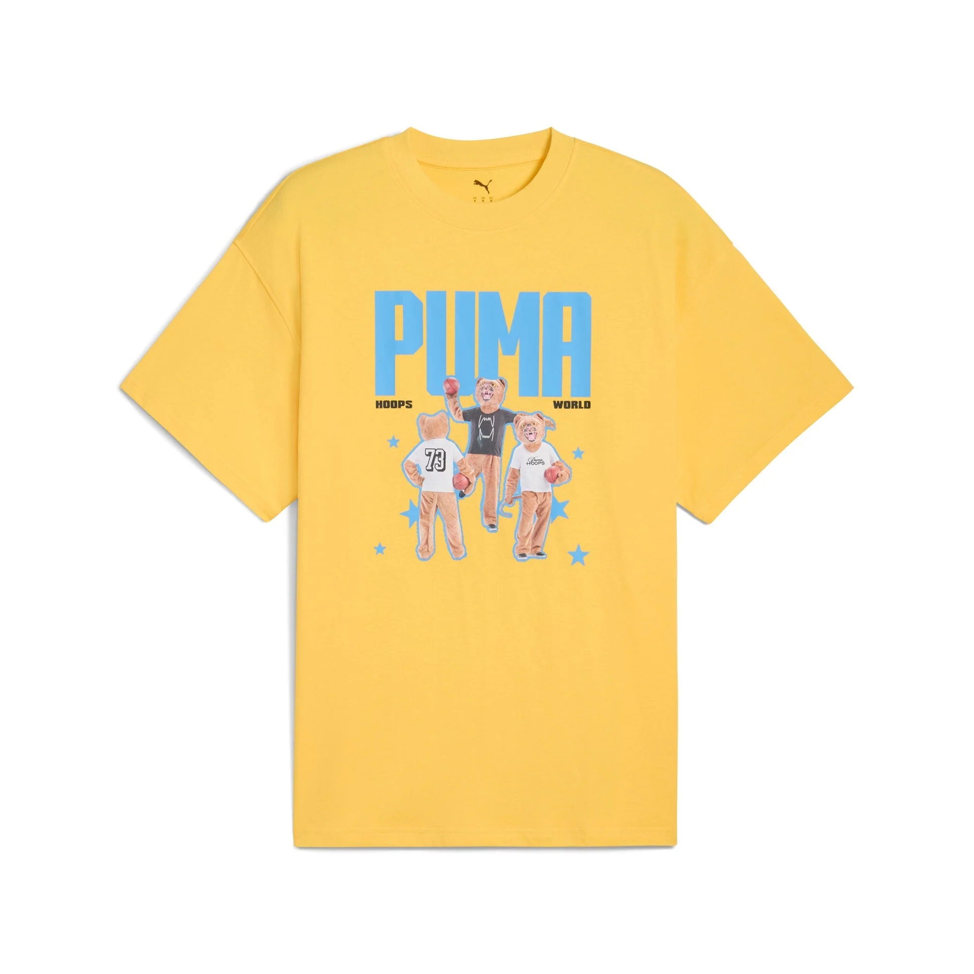 Dylan's World Tee - Image 2