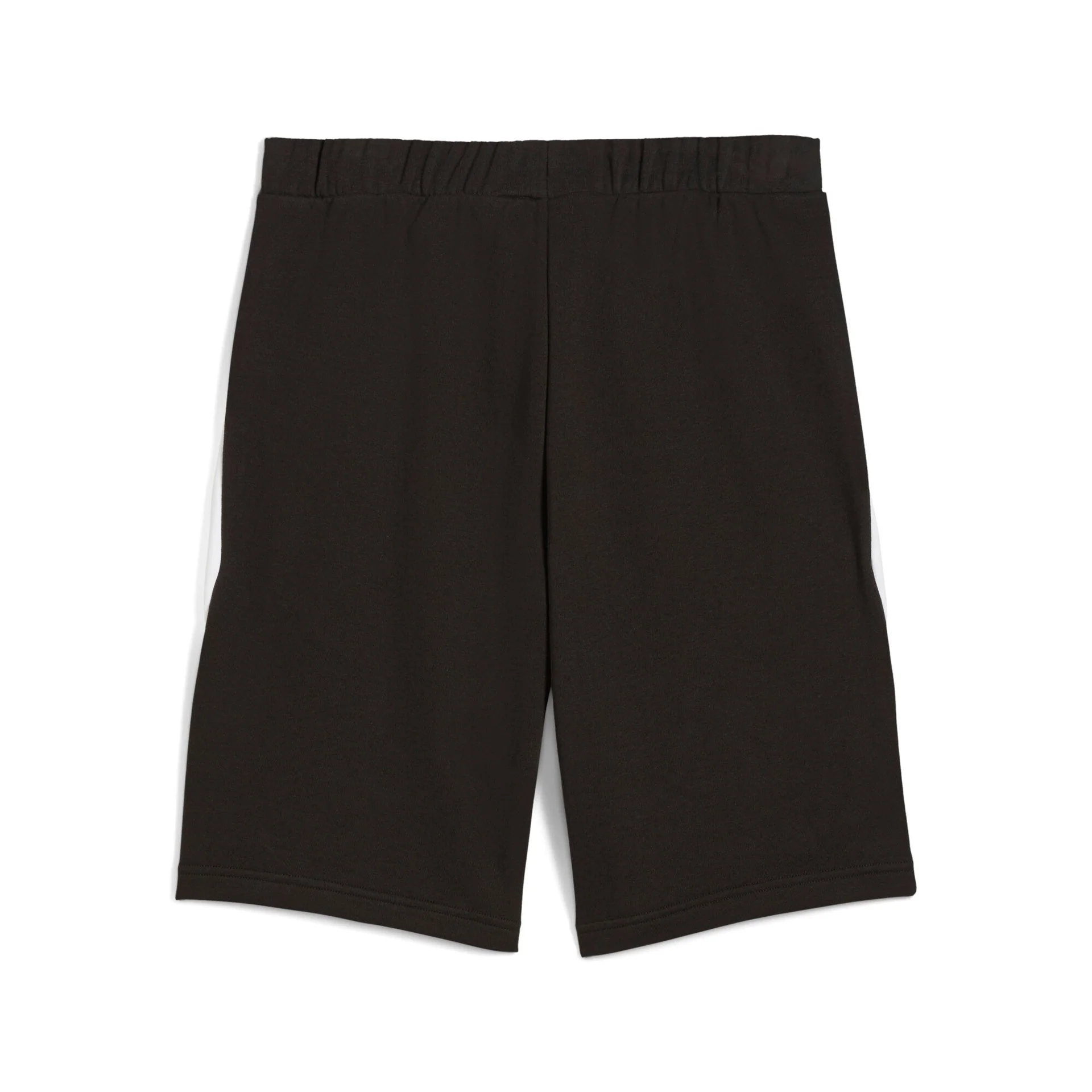 BMW MMS SWEAT SHORTS - Image 3