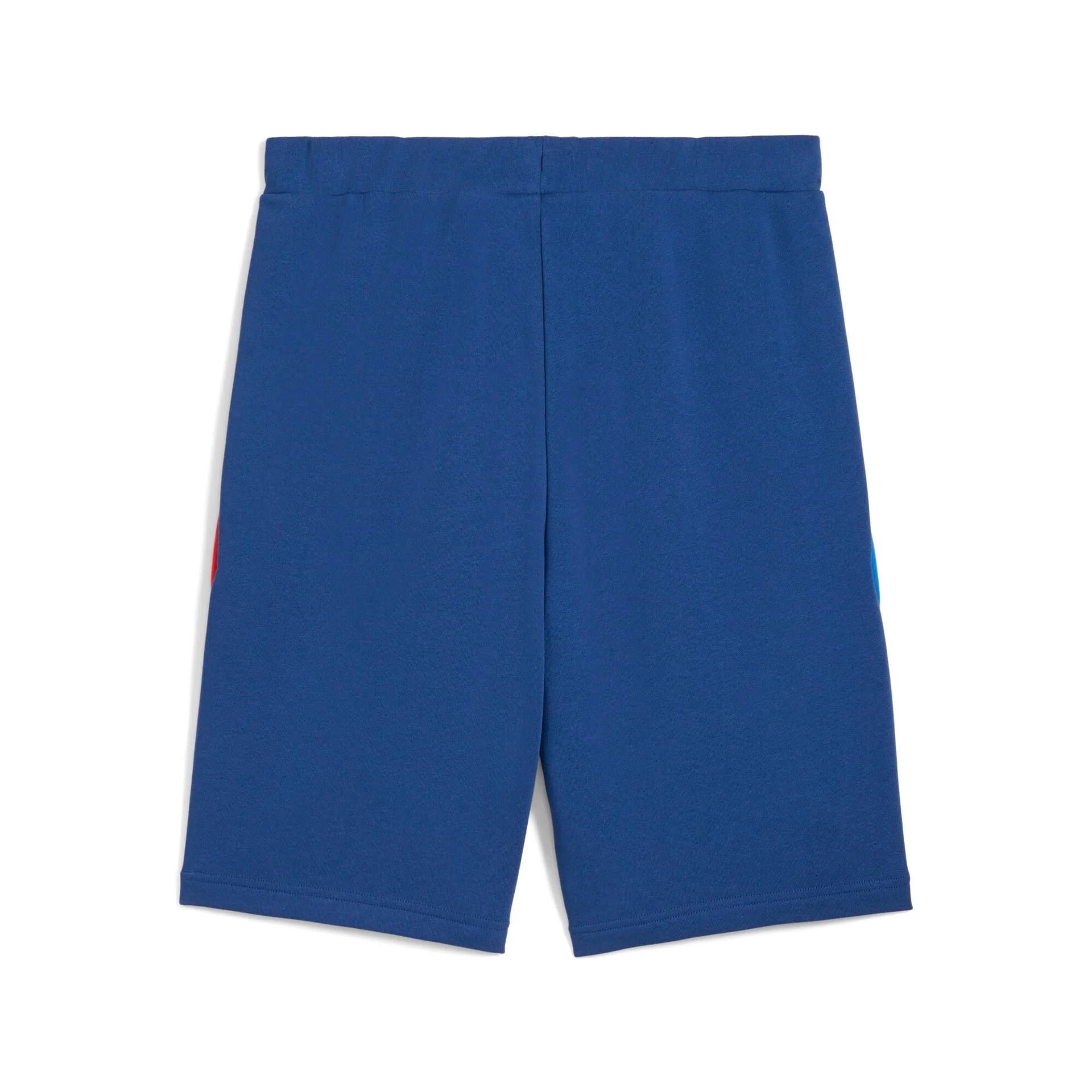 BMW MMS SWEAT SHORTS - Image 3