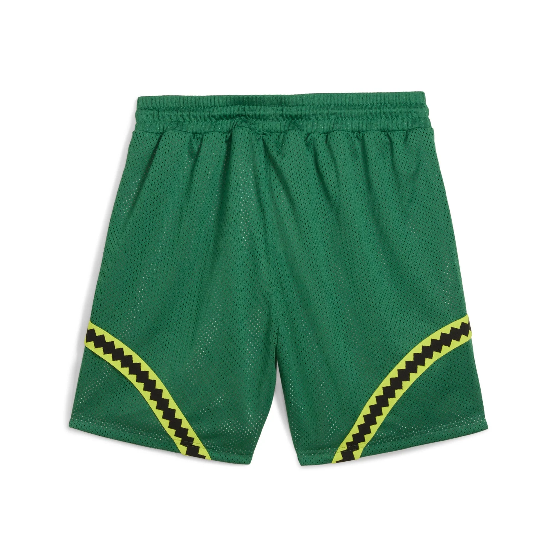 Hoops x TMNT Short - Image 3