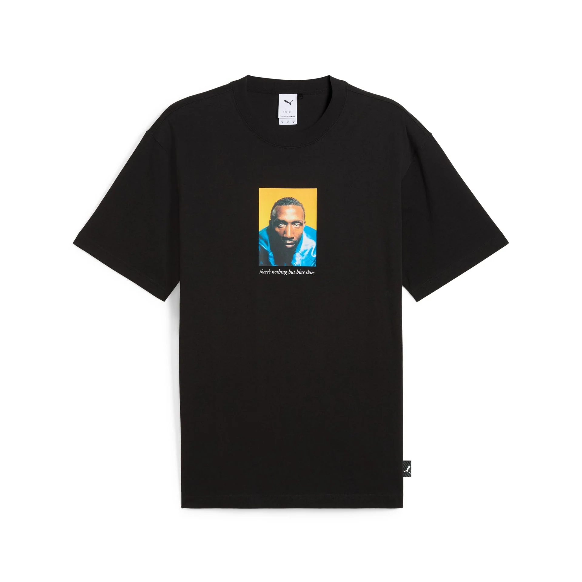 House of Graphics Photo Tee Men - Image 2
