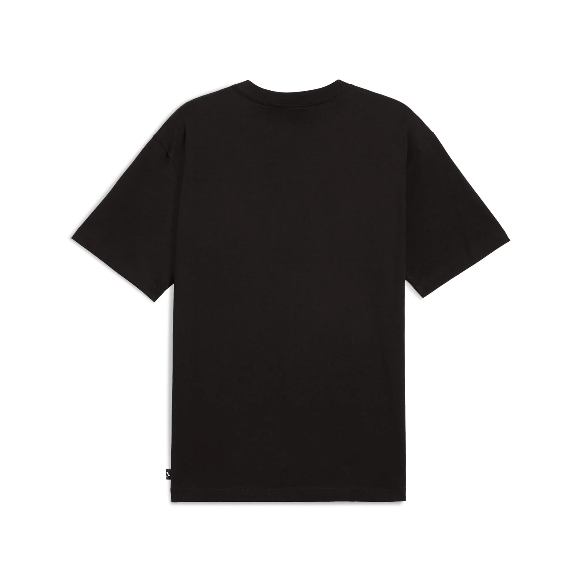 House of Graphics Photo Tee Men - Image 3