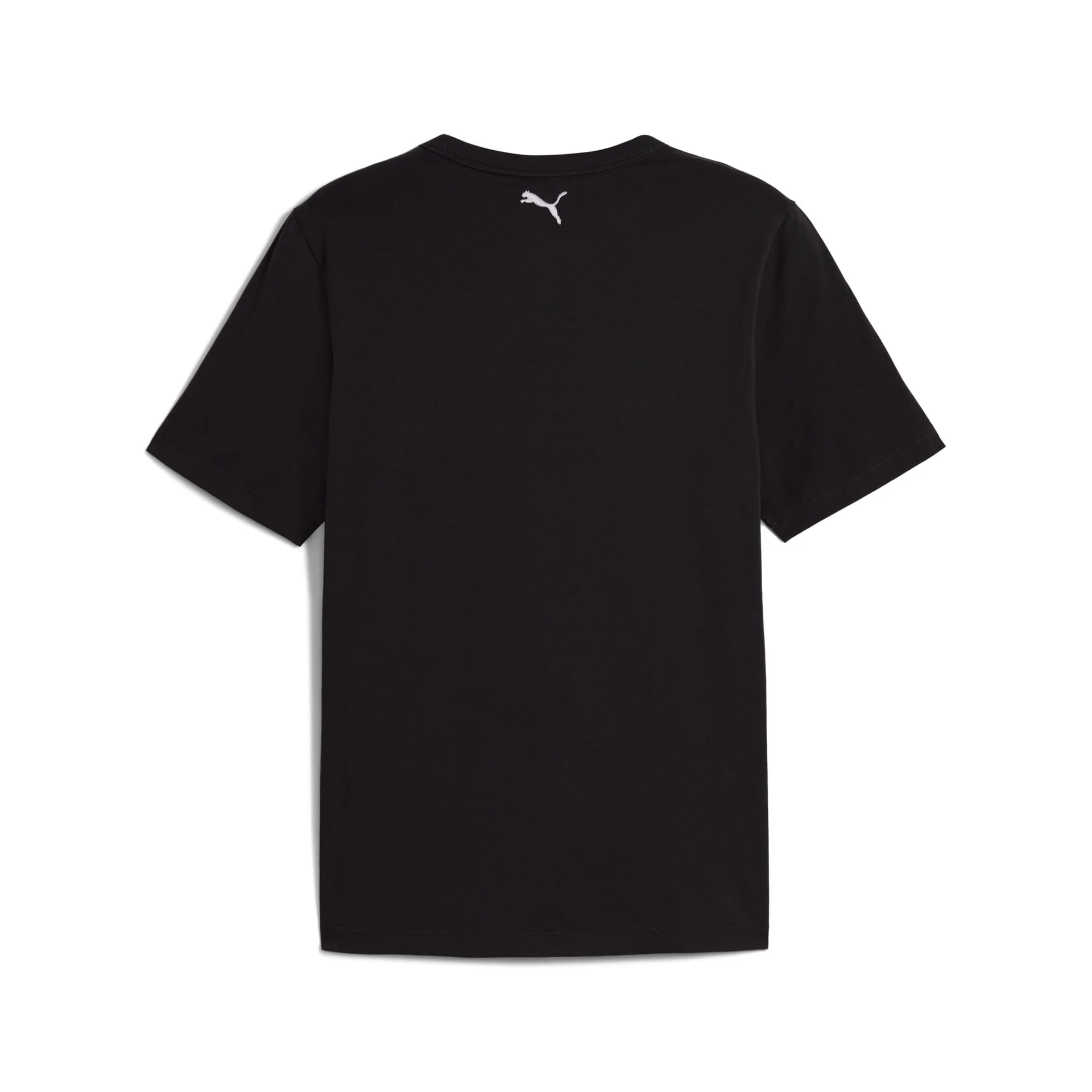 FUTURE.PUMA.ARCHIVE Graphic Tee Unisex - Image 3