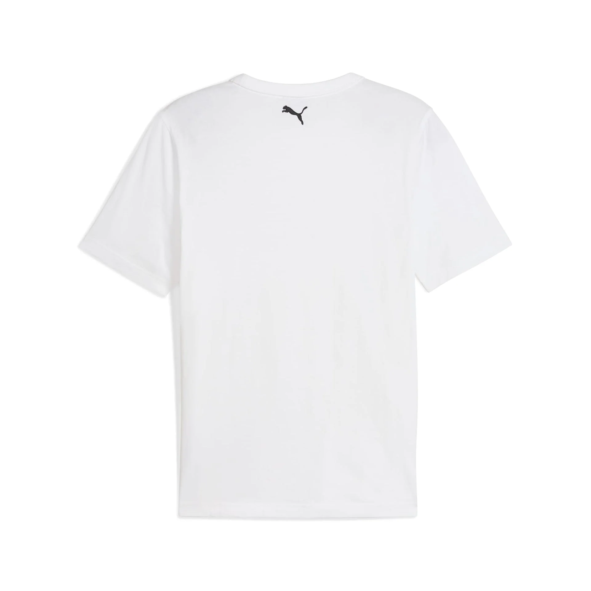 FUTURE.PUMA.ARCHIVE Graphic Tee Unisex - Image 3