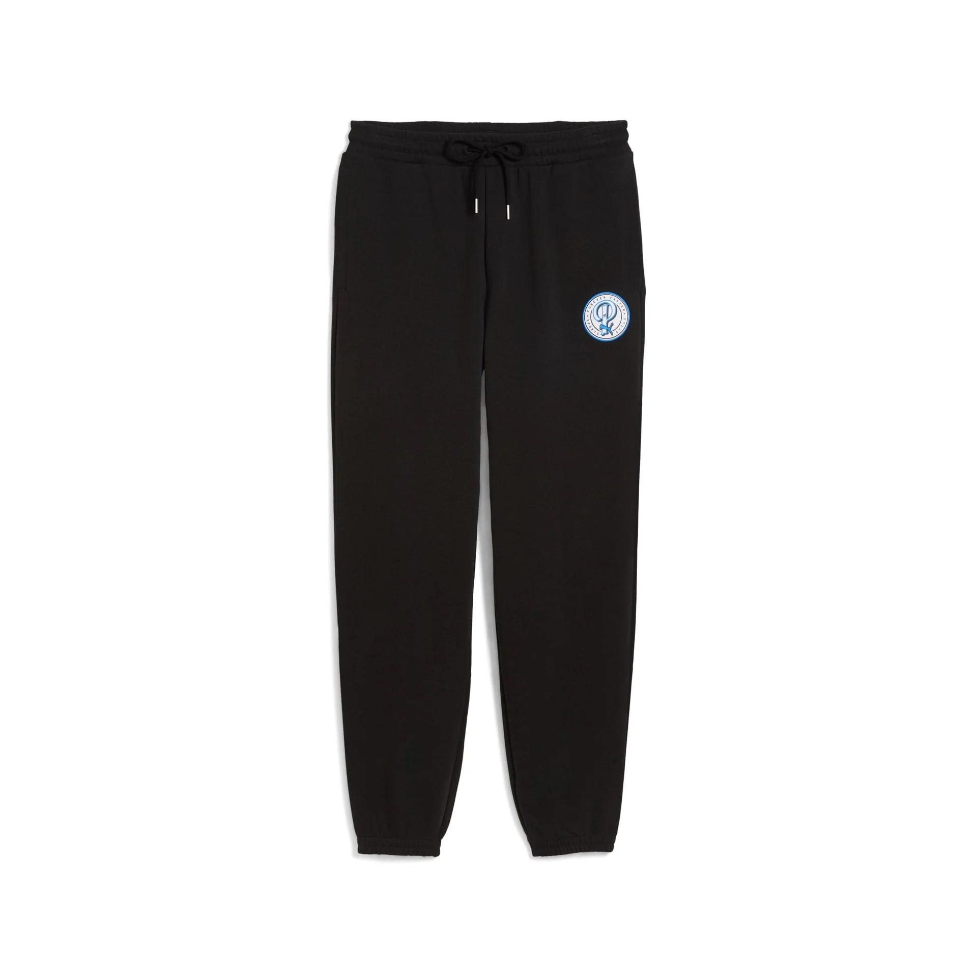 Wardrobe Essentials Sports Legacy Sweatpants Men - Image 4