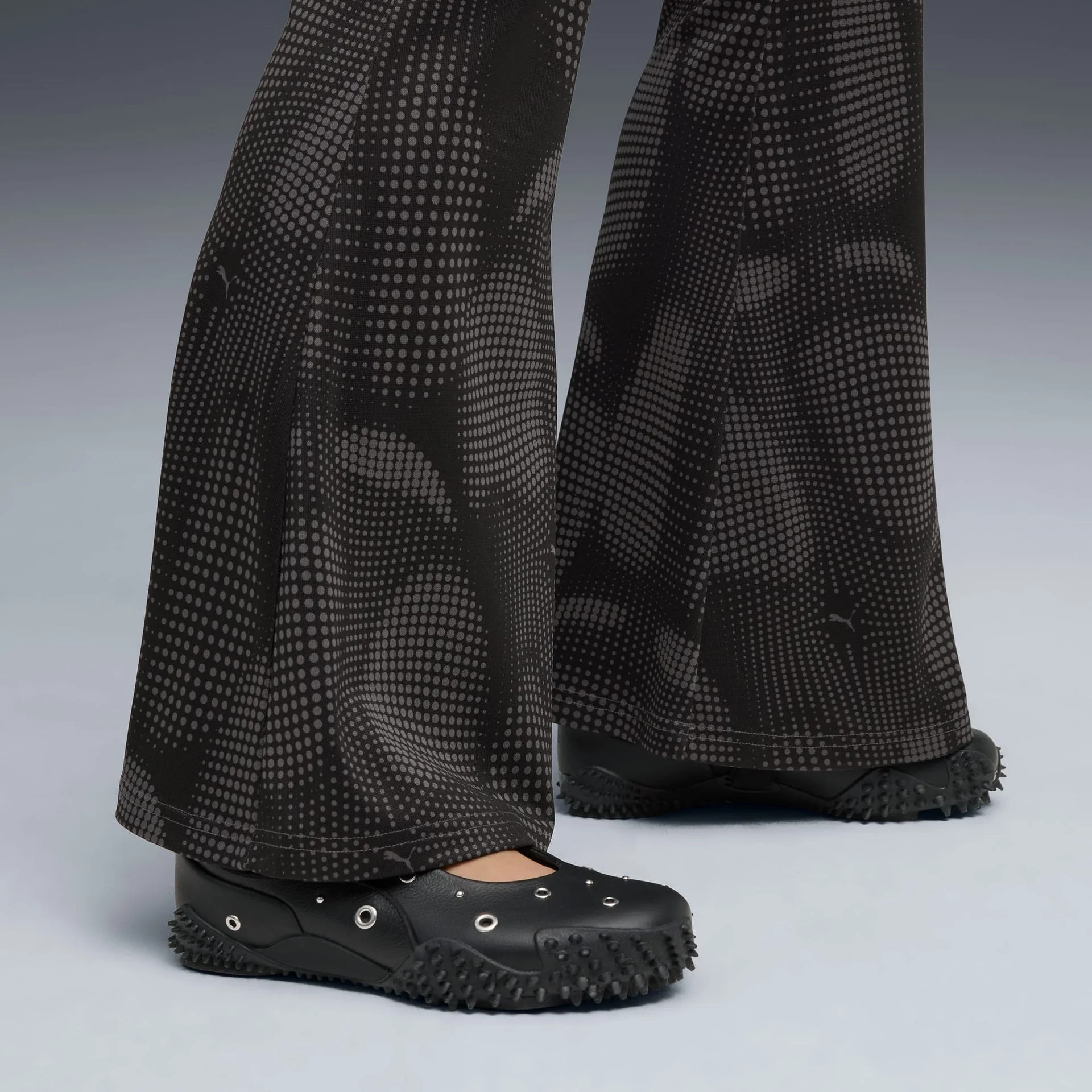 DARE TO Flared Pants Women - Image 6