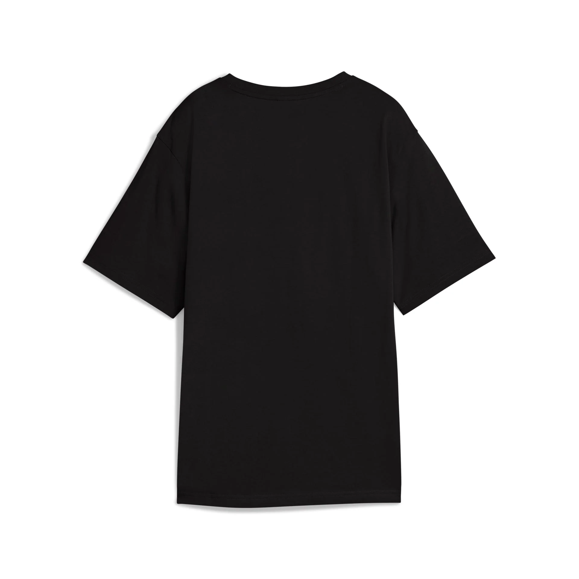 Graphic PUMA Fest Relaxed Tee Women - Image 3