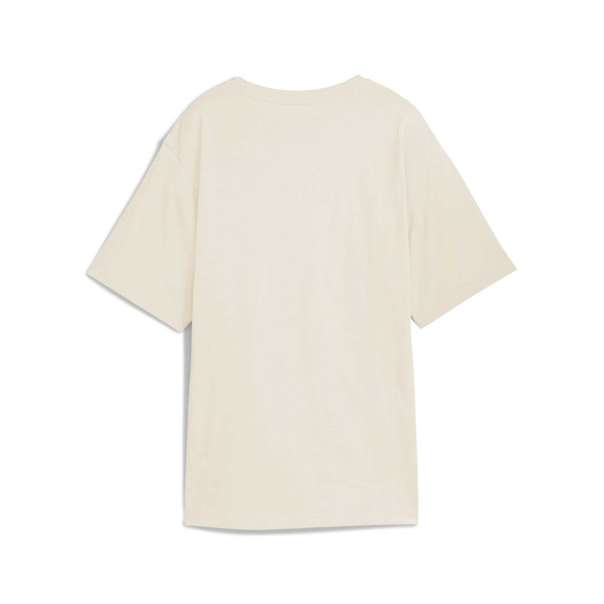 Graphic PUMA Fest Relaxed Tee Women - Image 3
