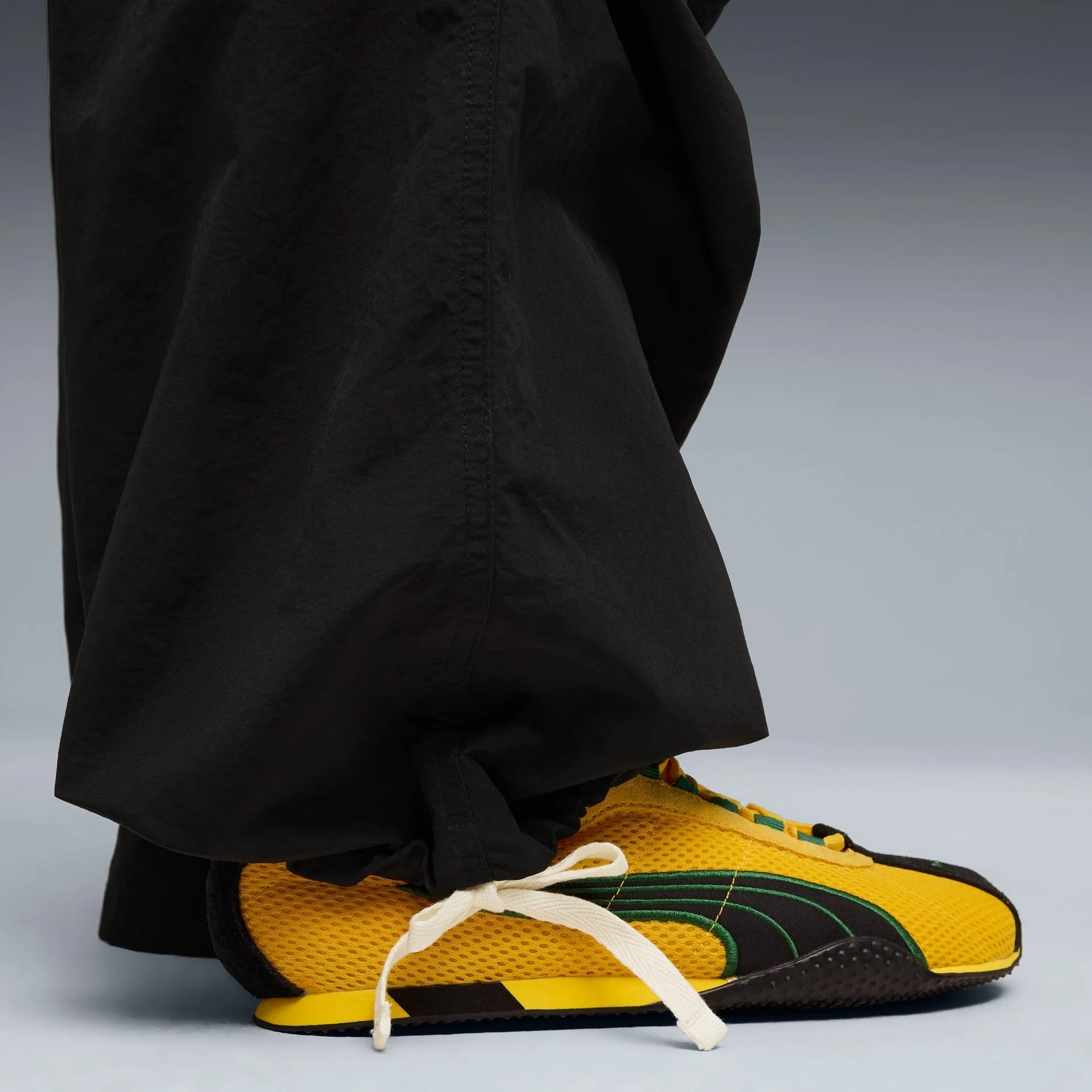 MMQ CORDURA® Cargo Pants Men - Image 5