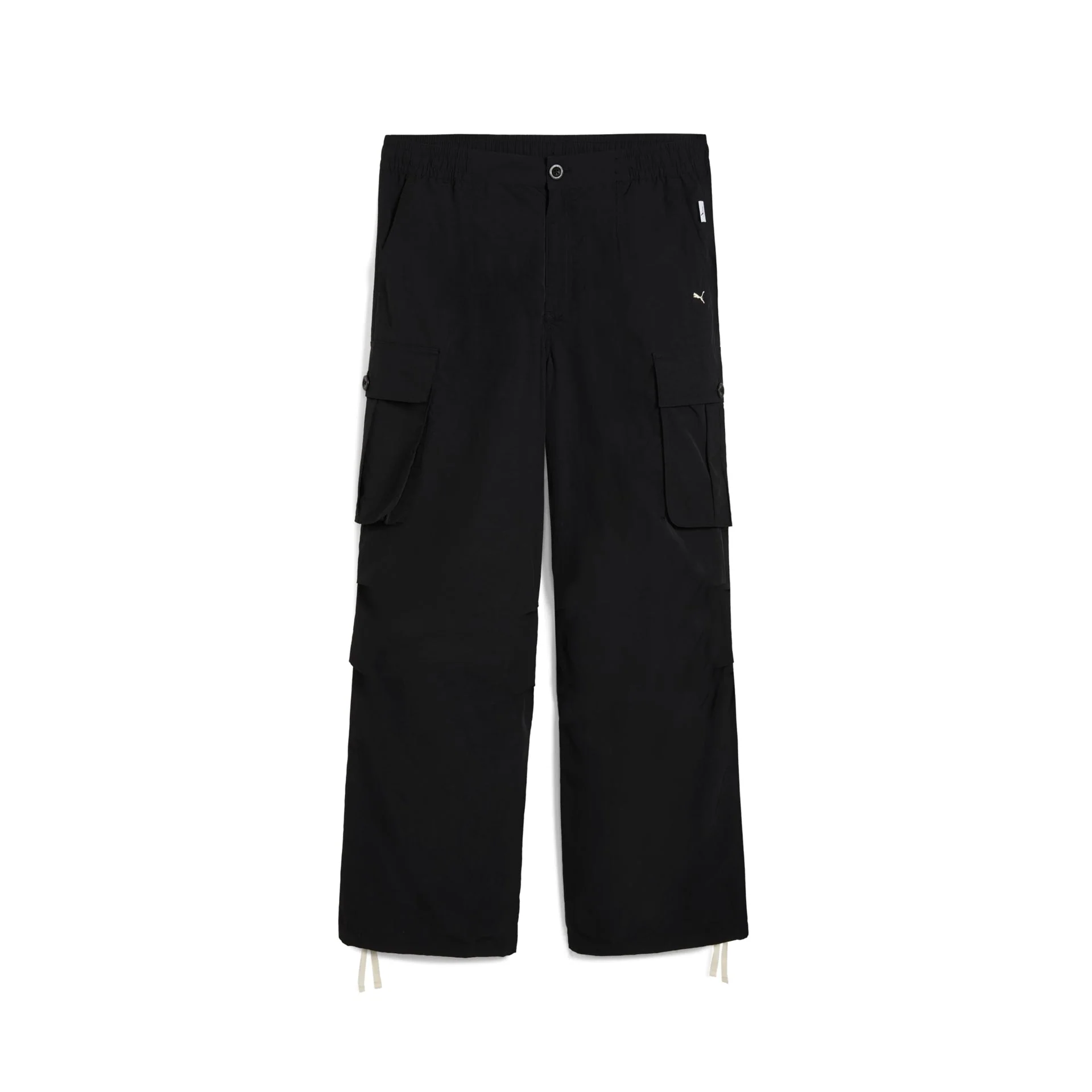 MMQ CORDURA® Cargo Pants Men - Image 6