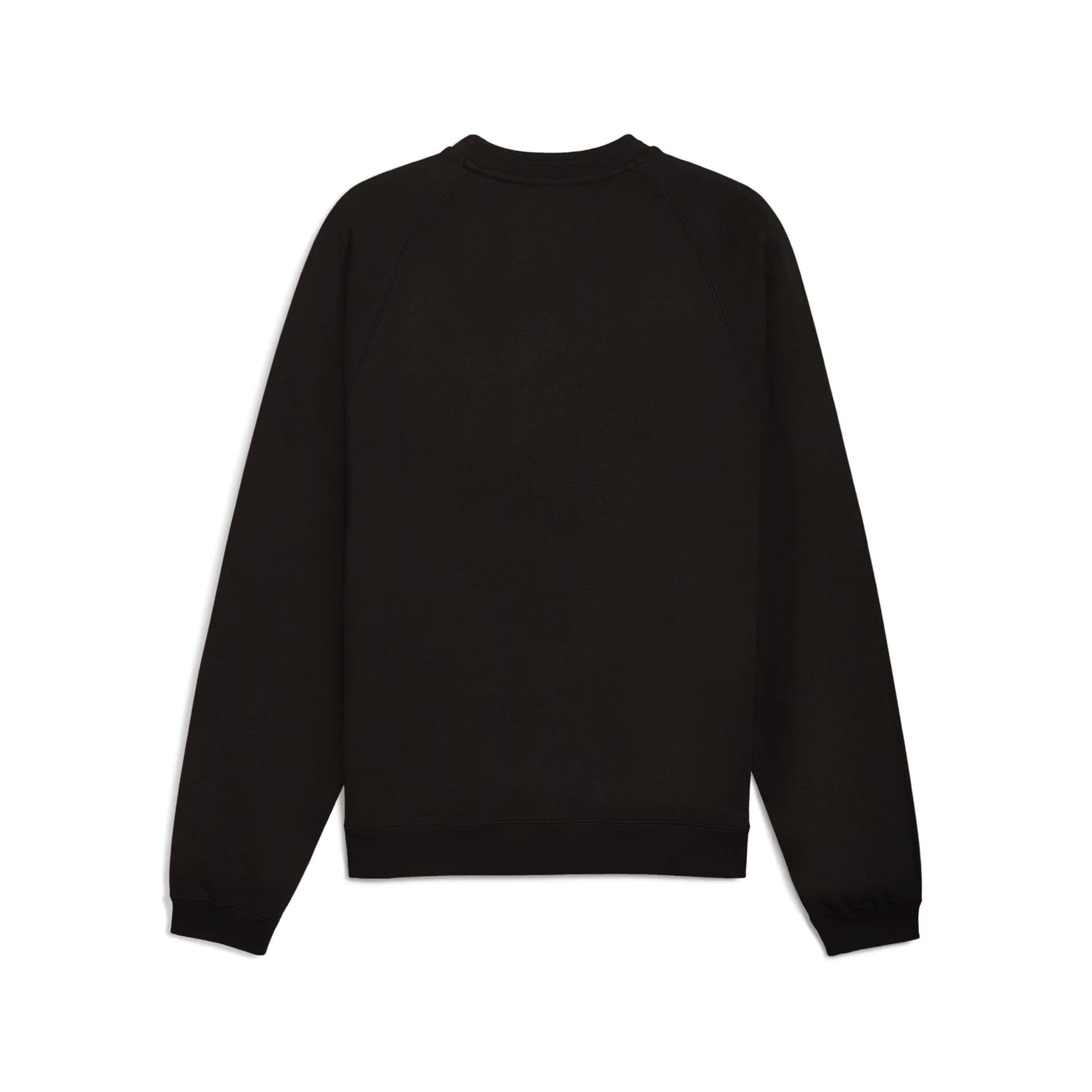 KING Crew Sweat Men - Image 3