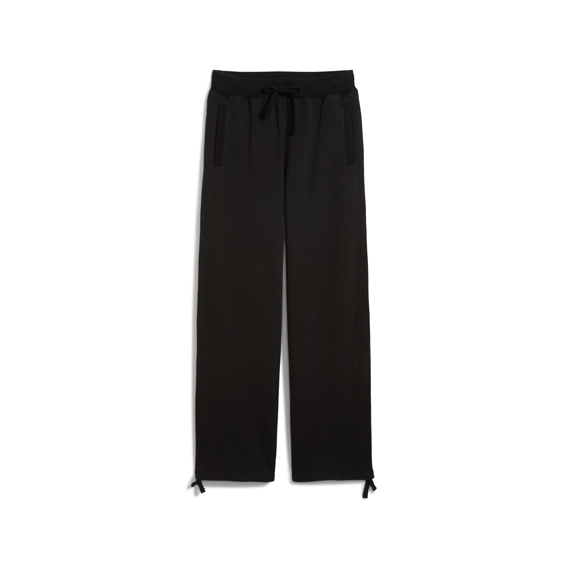 KING Sweatpants Men - Image 2