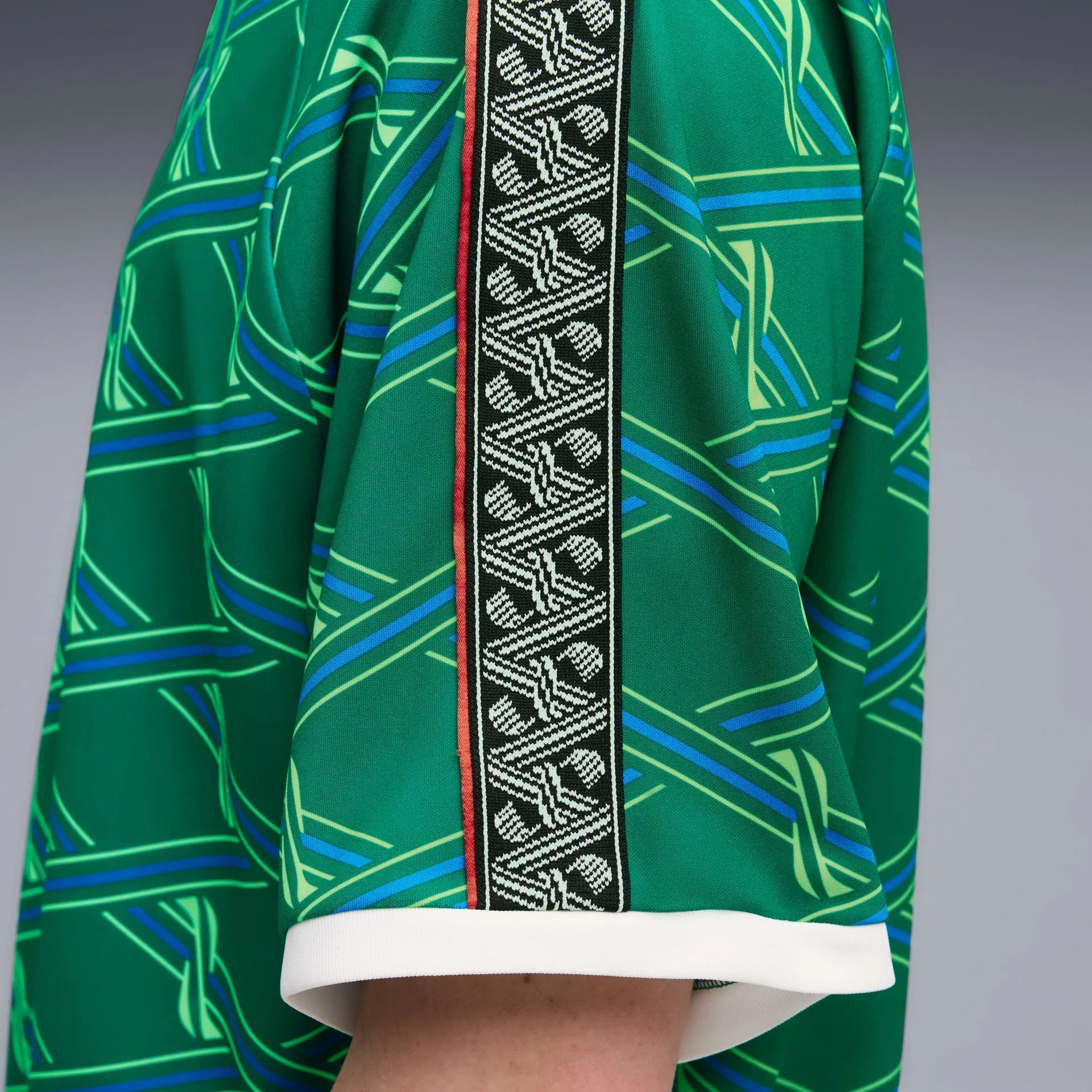 KING Jersey Men - Image 7