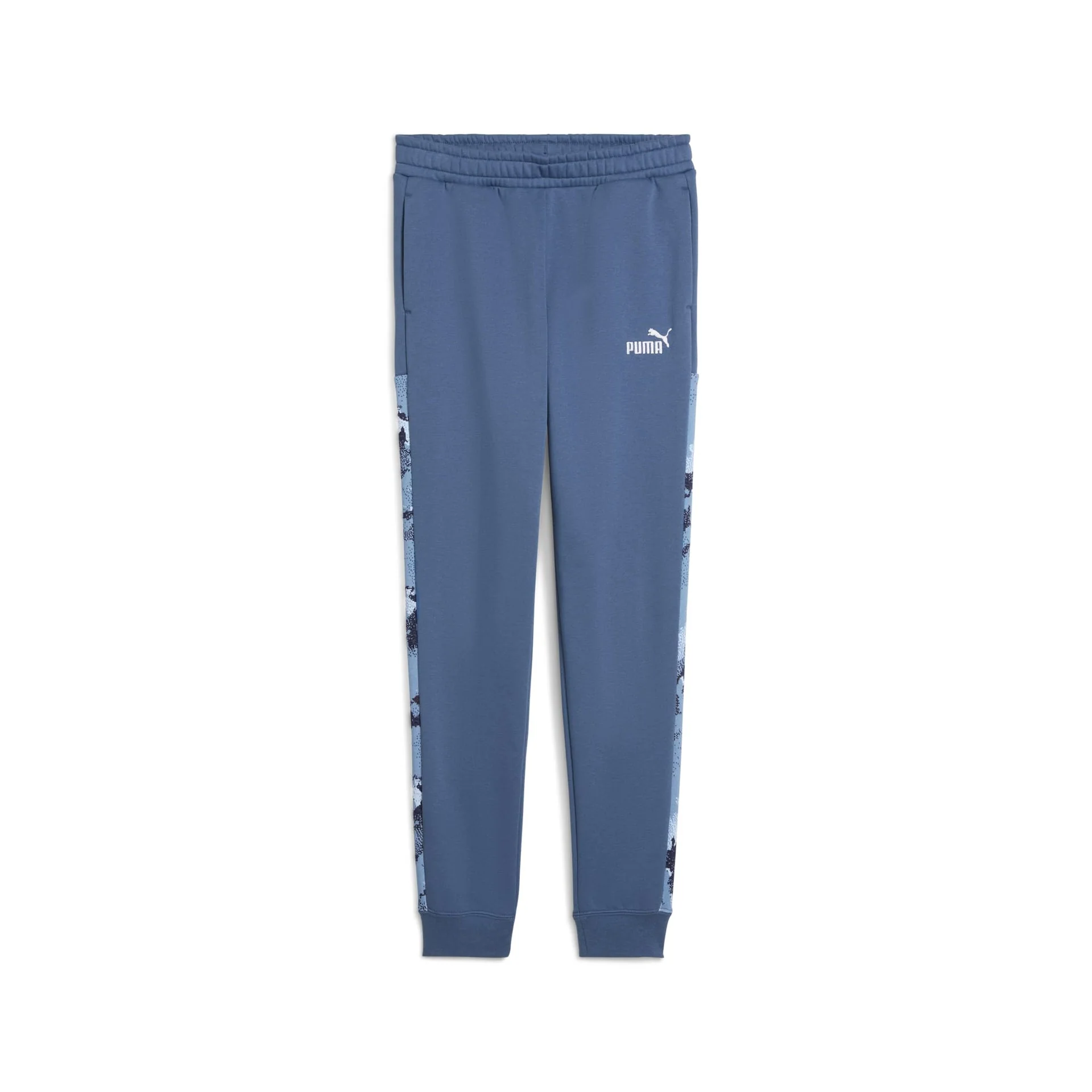 Essentials Camo Sweatpants Youth - Image 2