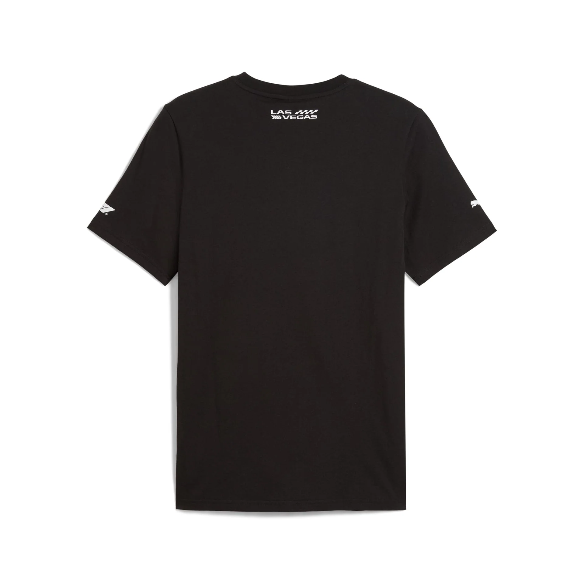 F1® Las Vegas T-shirt Men - Image 3
