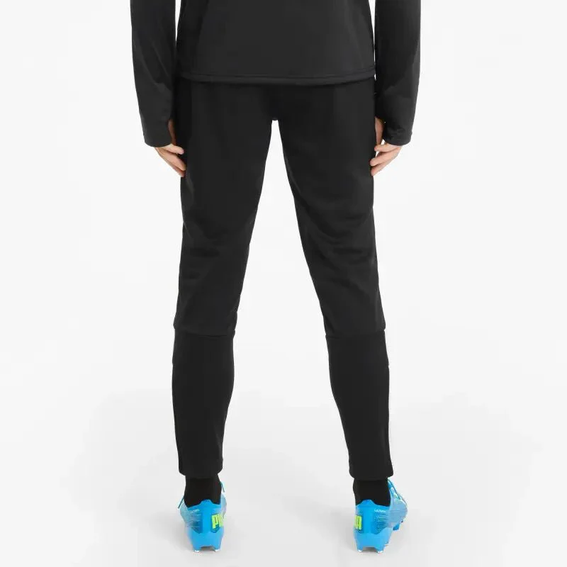teamLIGA Training Football Pants Men - Image 2
