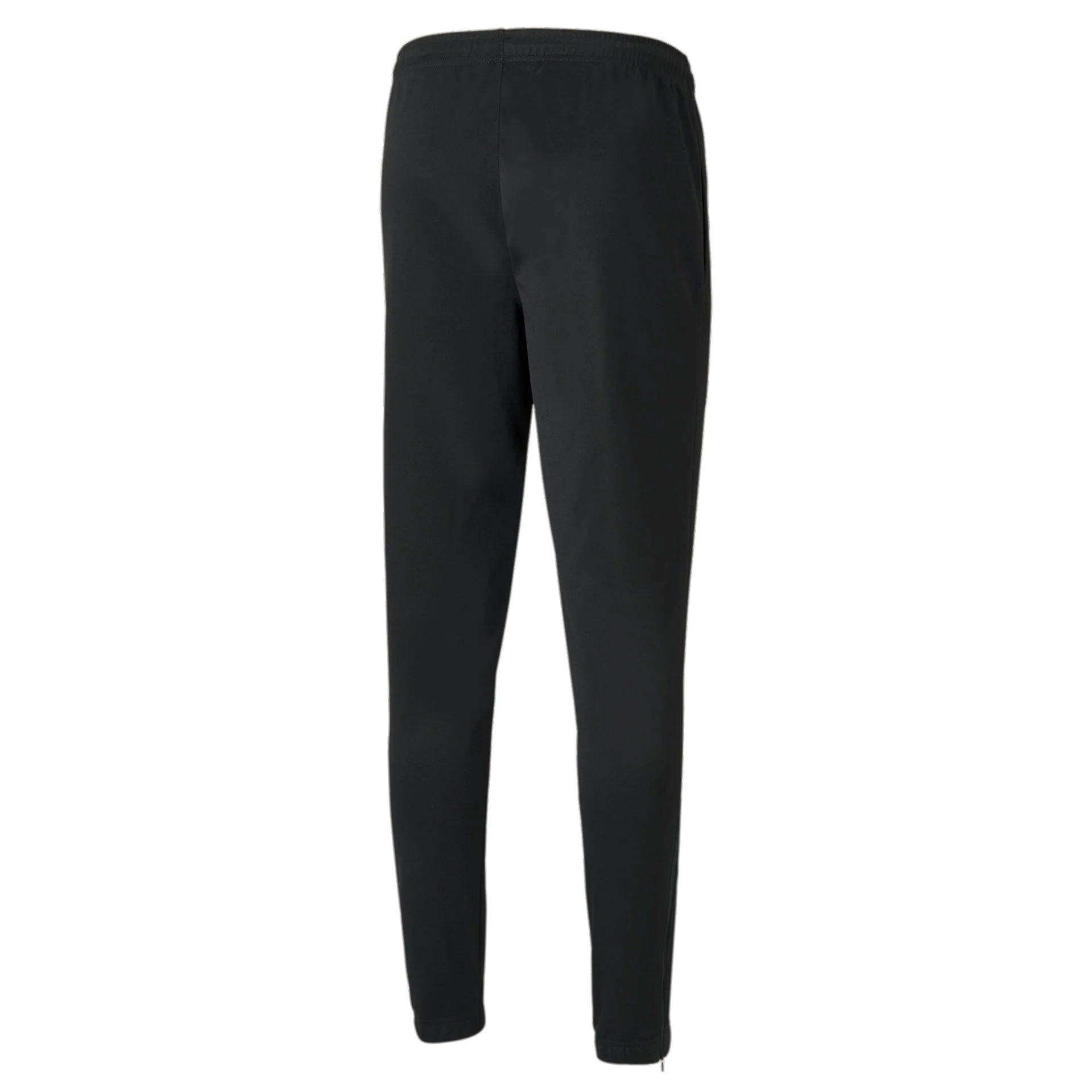 teamRISE Polyester Training Football Pants Men - Image 2