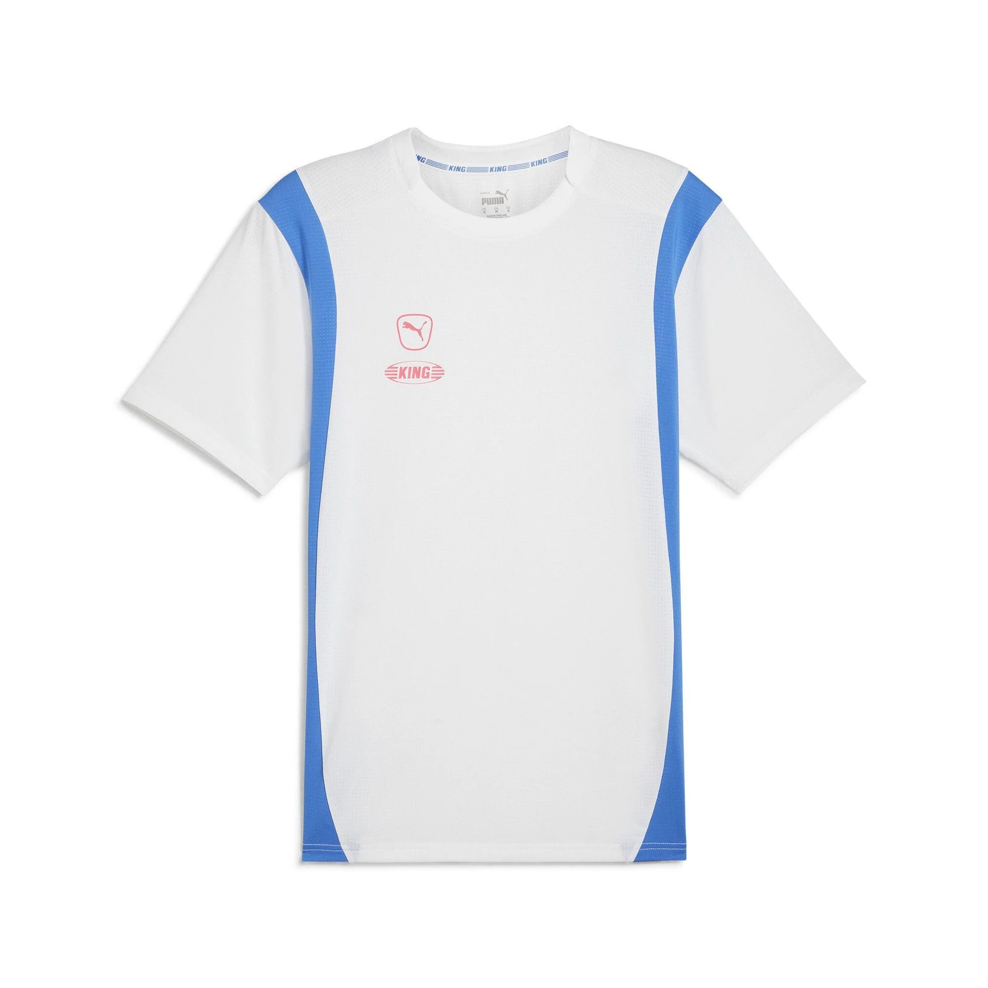 Men's Jersey - Image 3