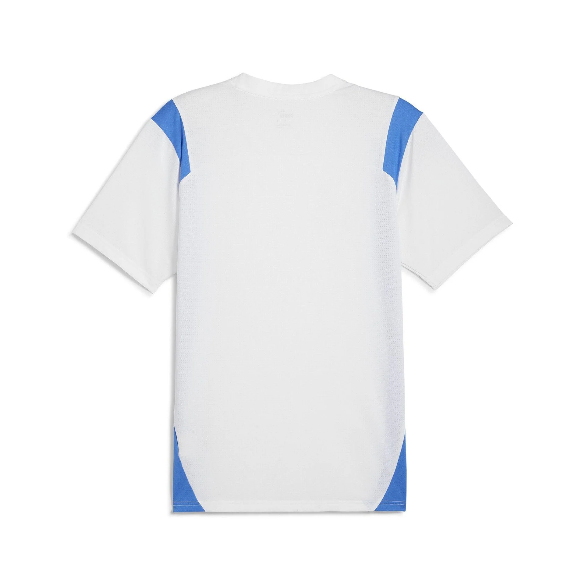 Men's Jersey - Image 4