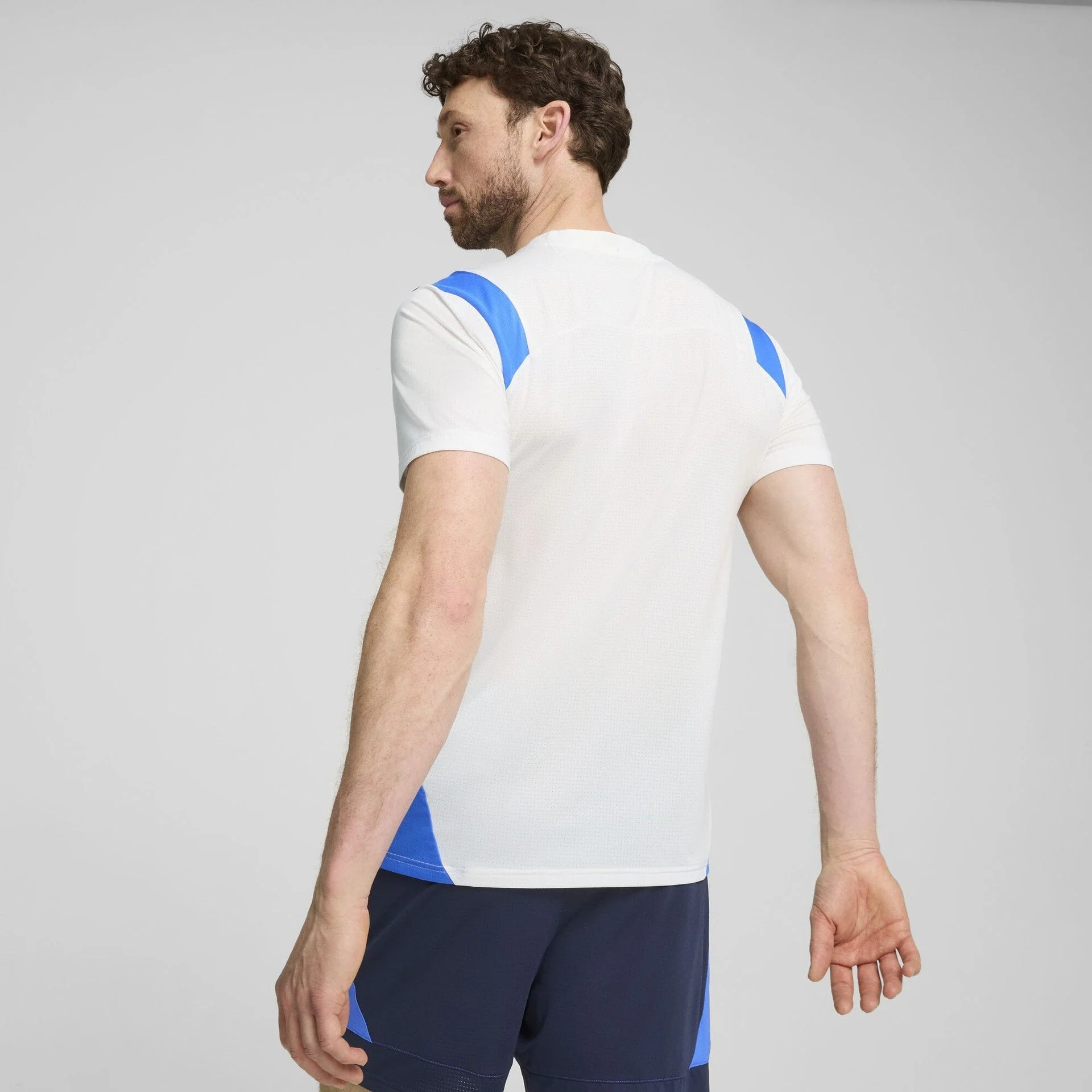 Men's Jersey - Image 5