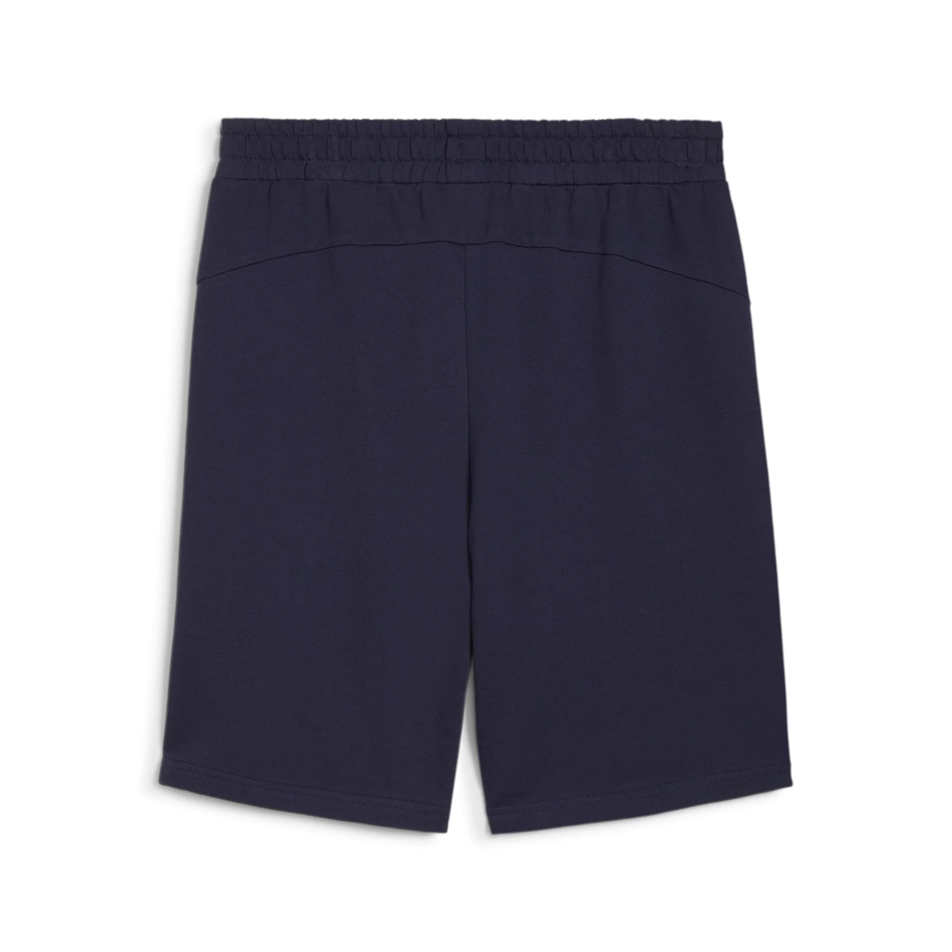 teamGOAL Casuals Men's Football Shorts - Image 2