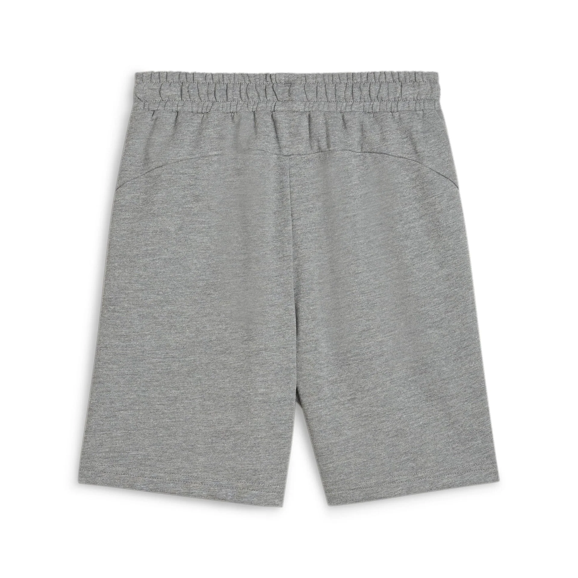 teamGOAL Casuals Youth Football Shorts - Image 2