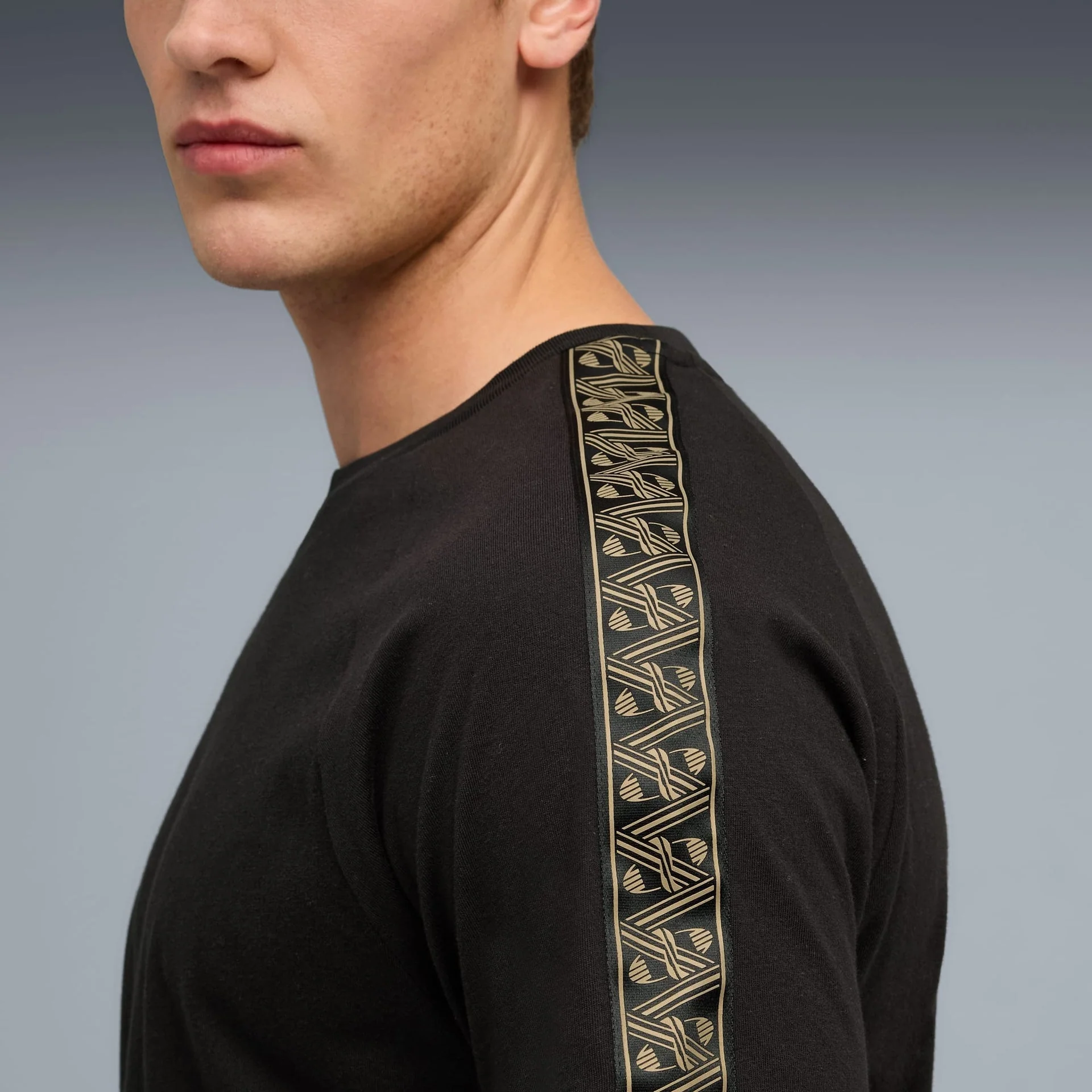 KING T-shirt Men - Image 6