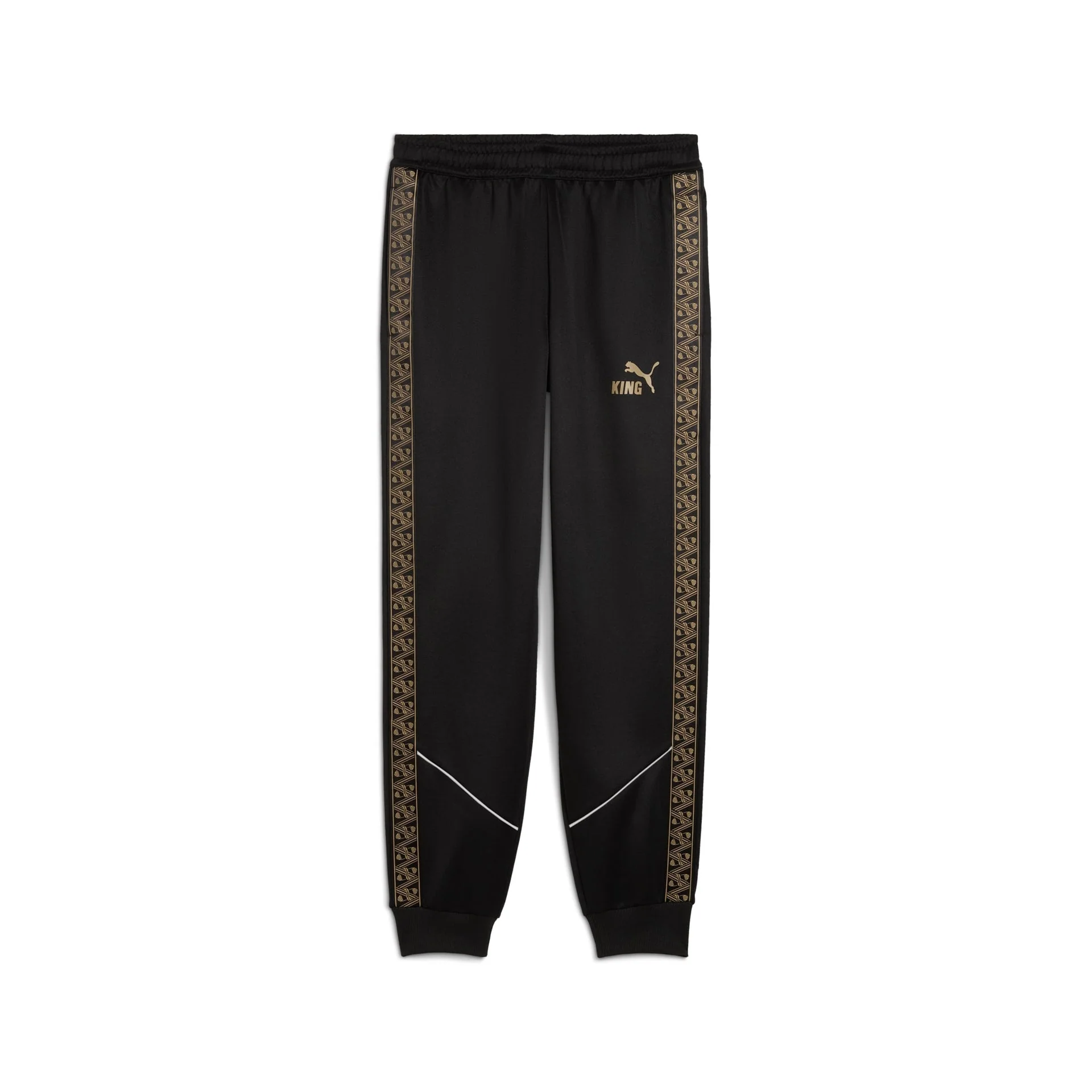KING Anthem Football Pants Men - Image 6