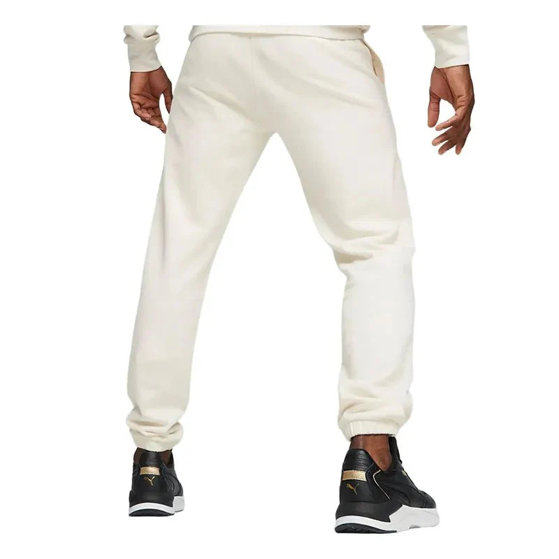 BETTER ESSENTIALS Sweatpants TR cl no co - Image 2