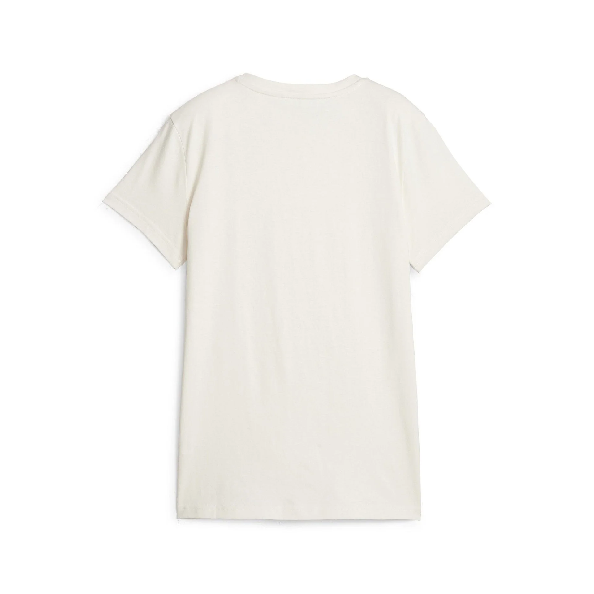 Better Essentials Tee - Image 4