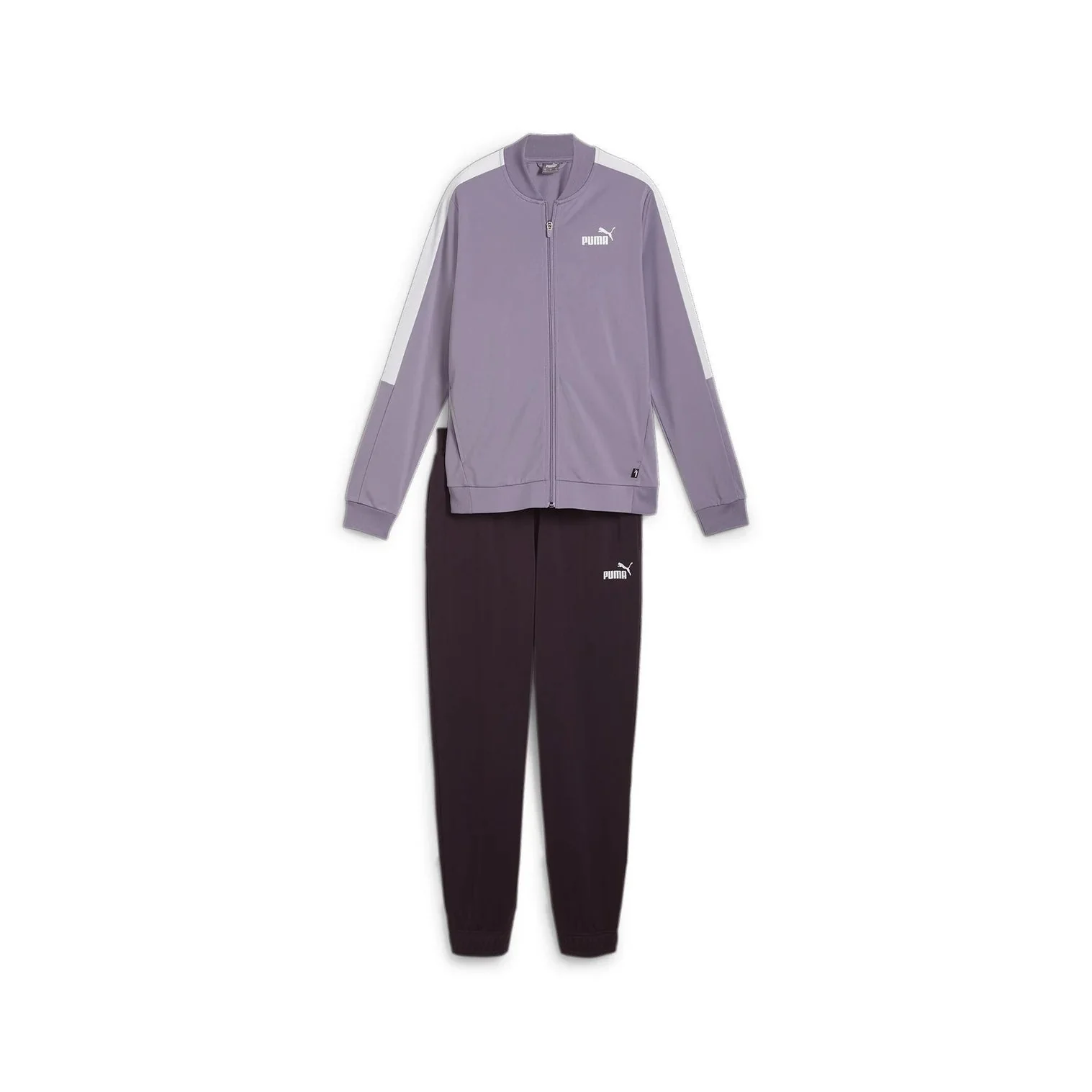 Baseball Set for Women - Image 2
