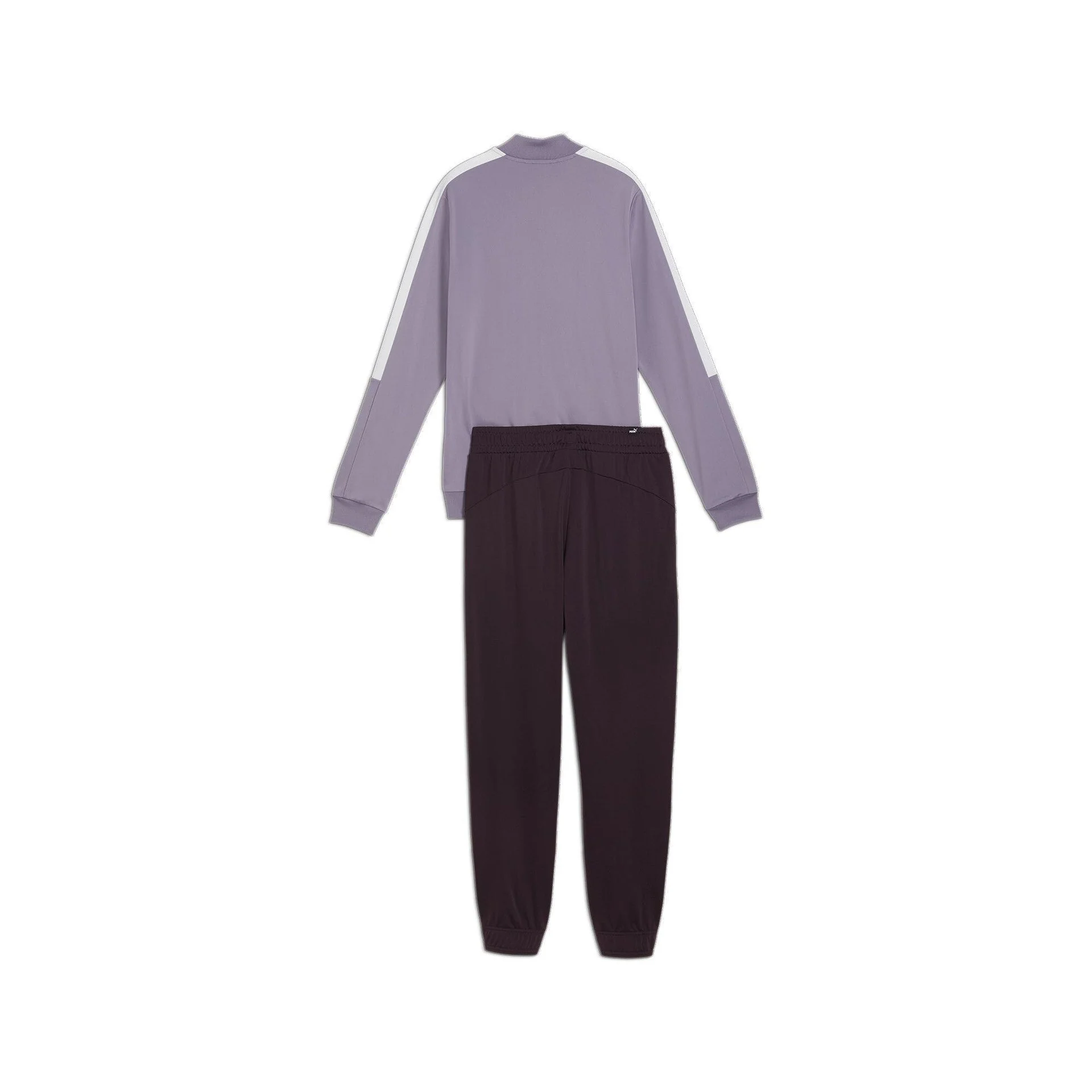Baseball Set for Women - Image 3