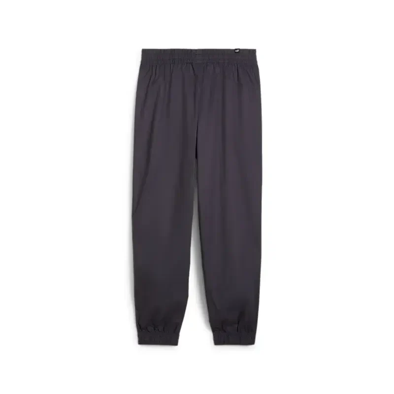 ESS Men's Chino Pants - Image 2