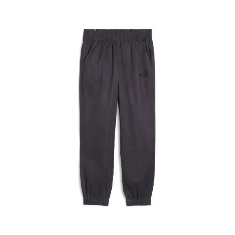 ESS Men's Chino Pants - Image 3