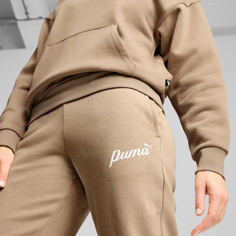 ESS+ Script Pants Women - Image 2