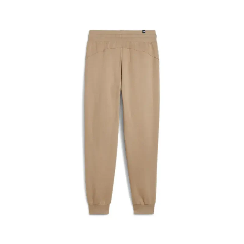 ESS+ Script Pants Women - Image 3