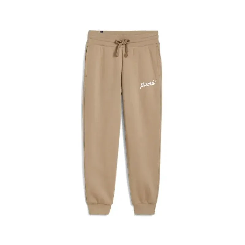 ESS+ Script Pants Women - Image 4
