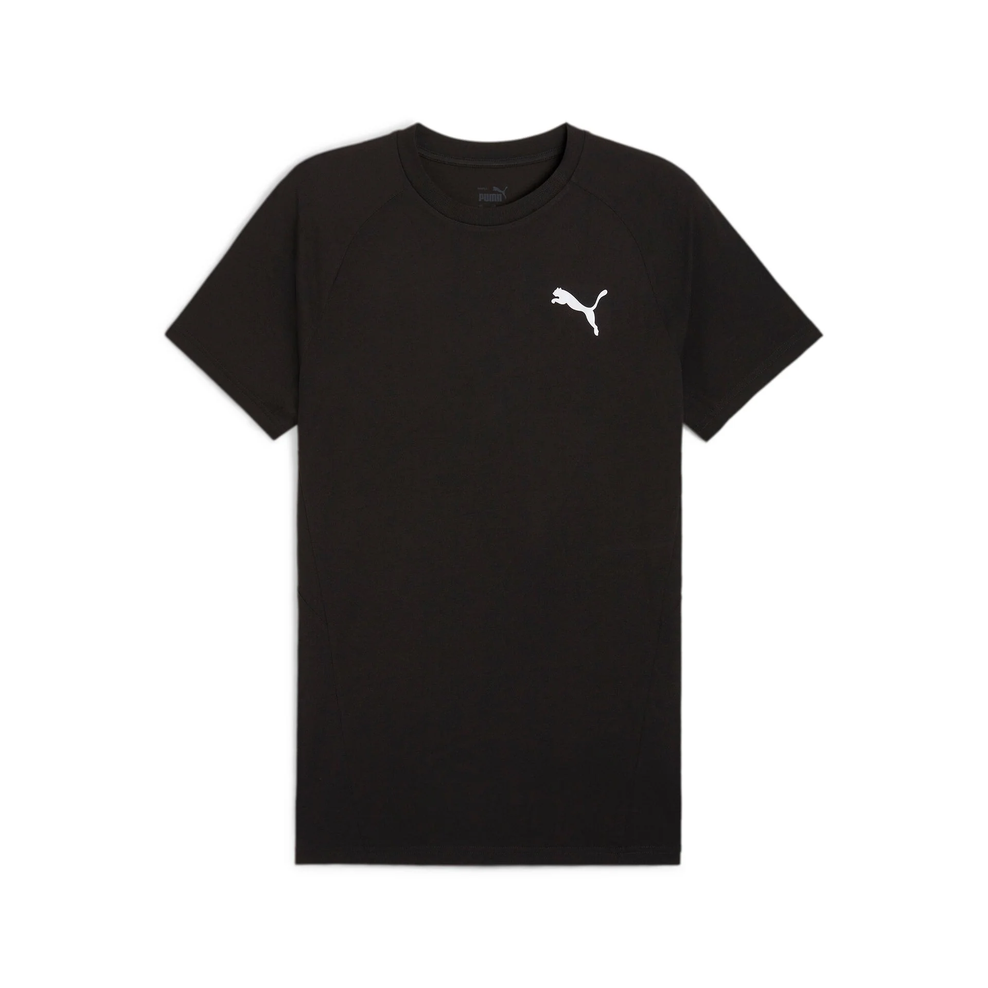Evostripe Tee - Image 2