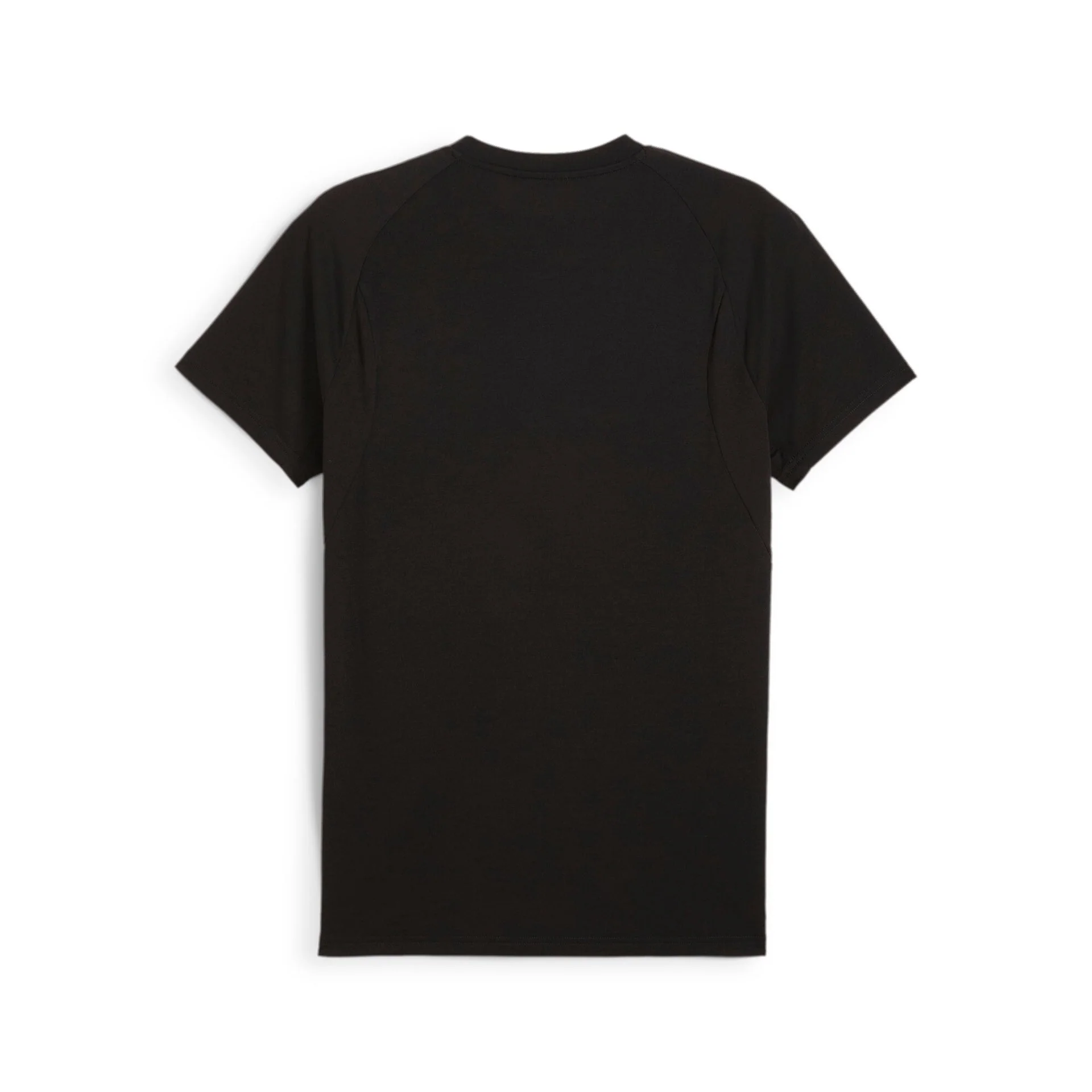 Evostripe Tee - Image 3