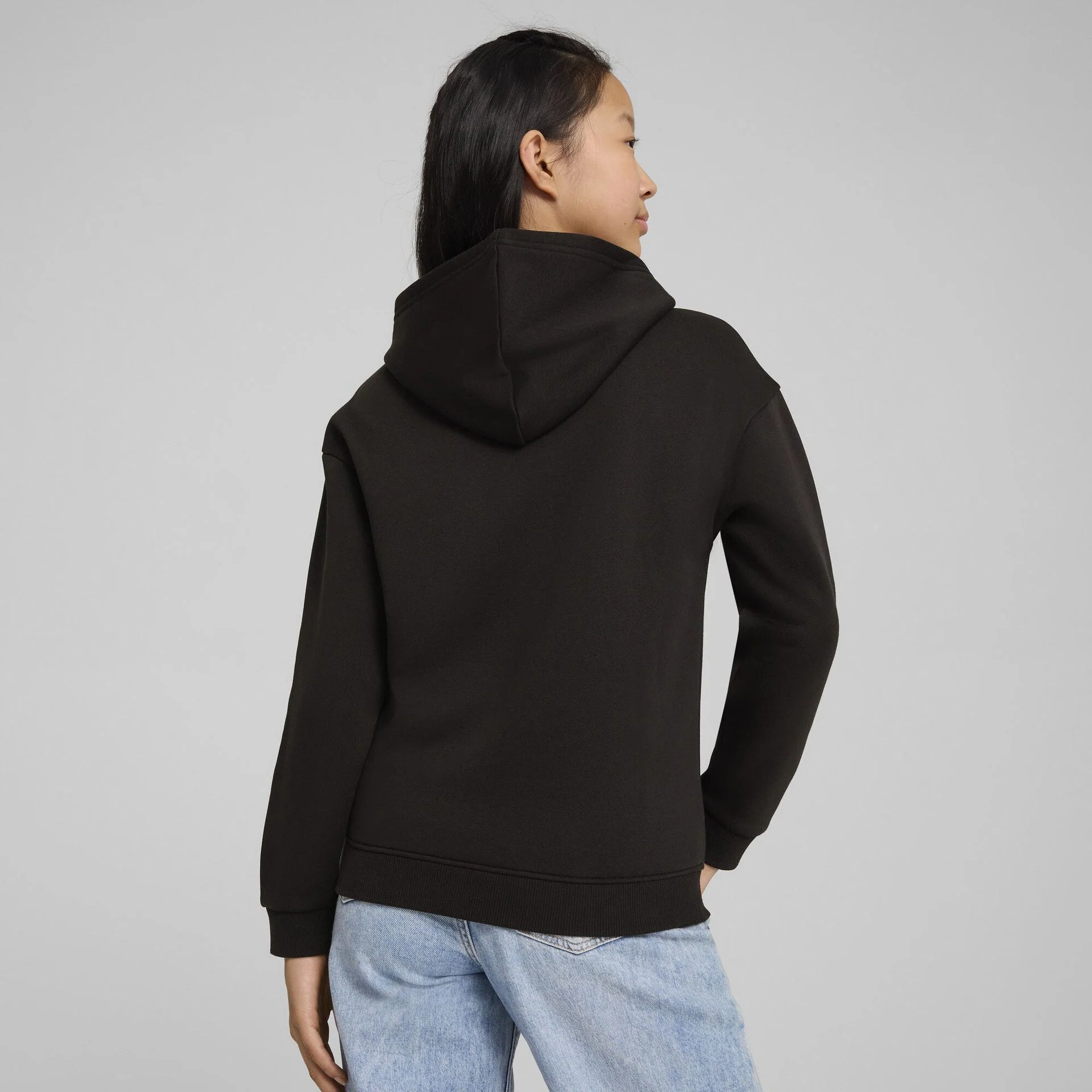 ESS+ Tropicat FL Hoodie - Image 5